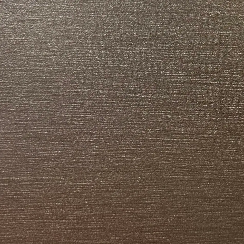 UNICOLOR – NICKEL