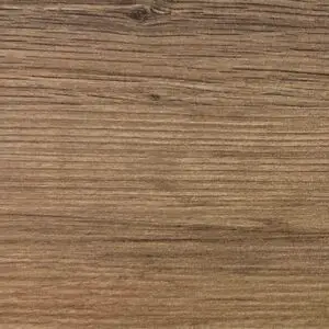 VANGUARD - SANTANA OAK