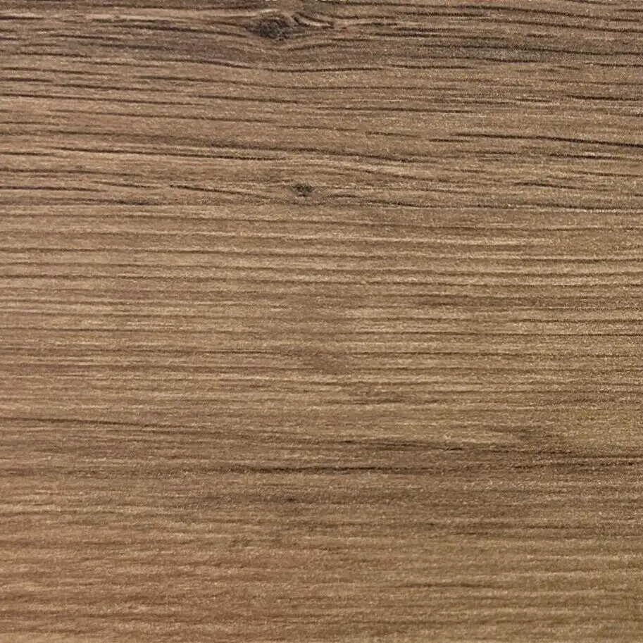 VANGUARD – SANTANA OAK