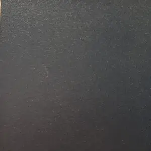 UNICOLOR - SAPPHIRE
