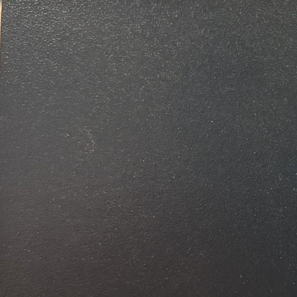 UNICOLOR – SAPPHIRE