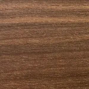 VANGUARD - WALNUT