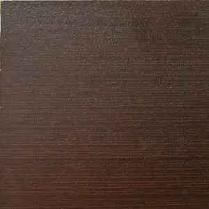 CONTEMPO - WENGE