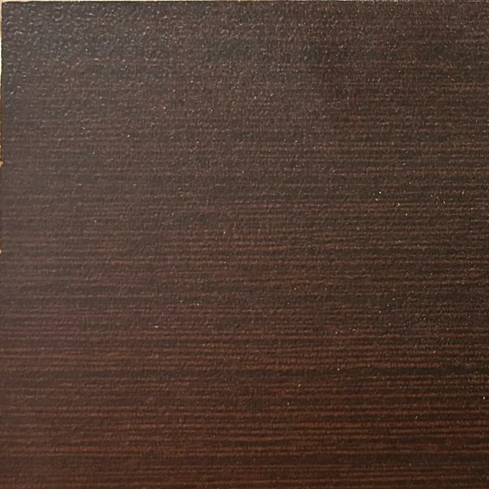 CONTEMPO – WENGE