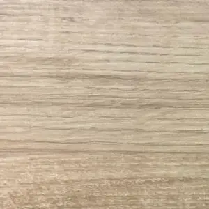 VANGUARD - WHITE OAK