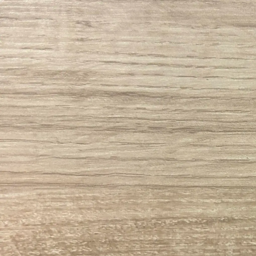 VANGUARD – WHITE OAK