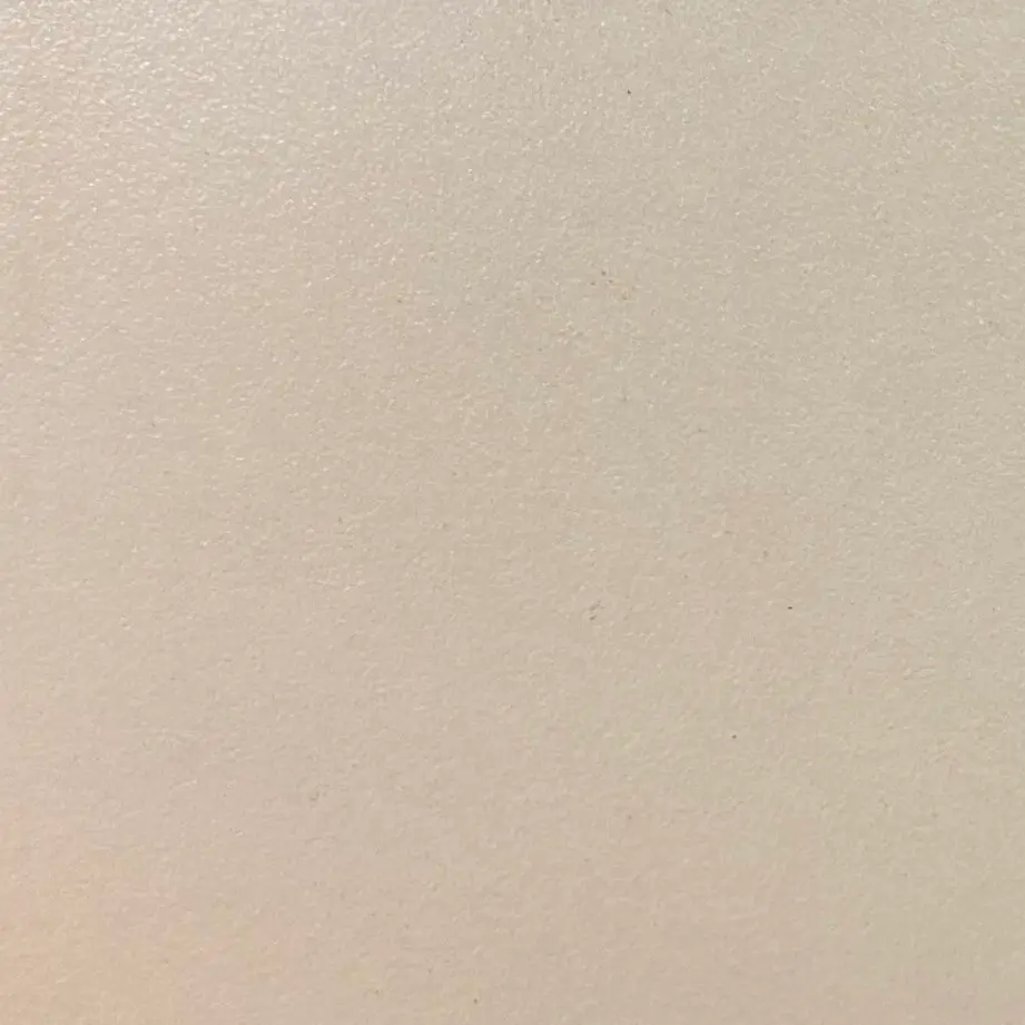 UNICOLOR – WHITE SNOW