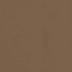 WALLABY TAUPE