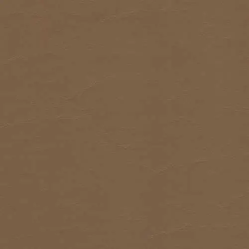 WALLABY TAUPE