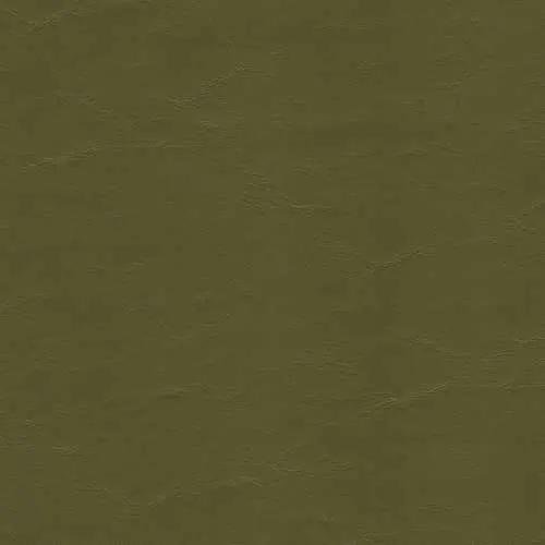 WALLABY MOSS