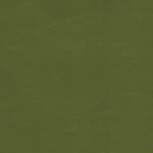 WALLABY OLIVE
