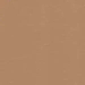 WALLABY TAN