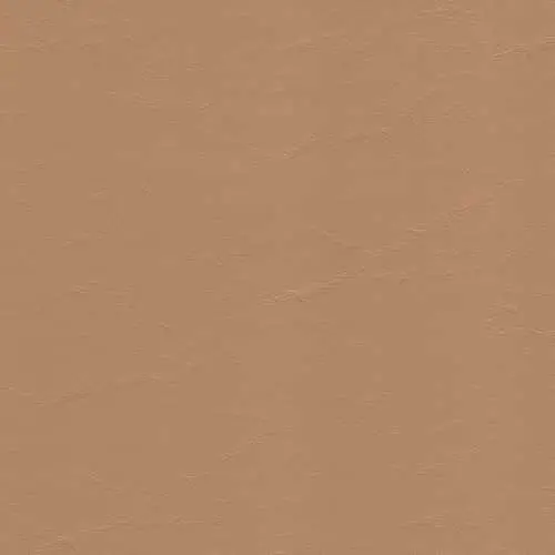 WALLABY TAN