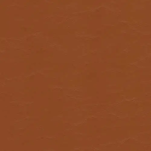WALLABY CLAY