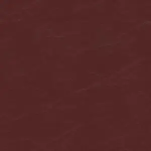 WALLABY MAROON