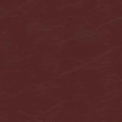 WALLABY MAROON