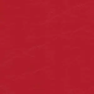 WALLABY RUBY