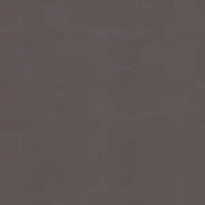 WALLABY GUNMETAL