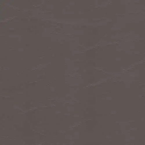 WALLABY GUNMETAL