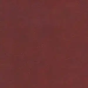 OXEN MAROON