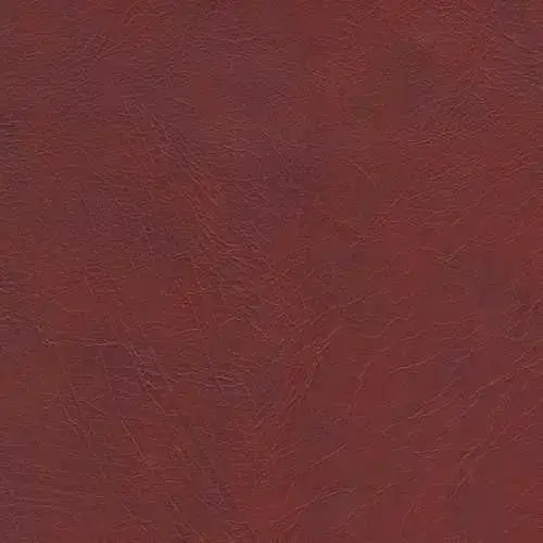 OXEN MAROON