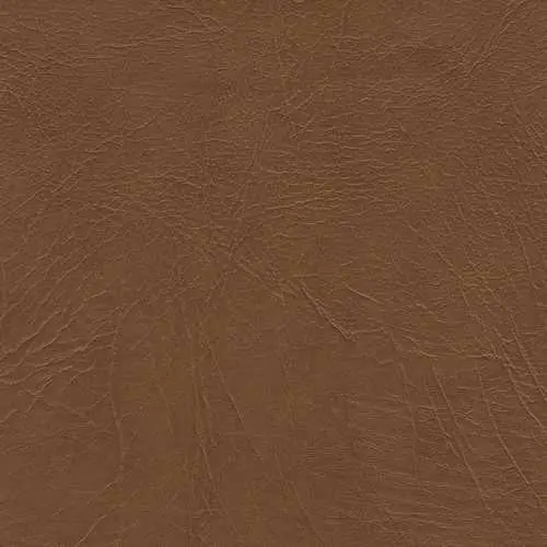 OXEN BROWN