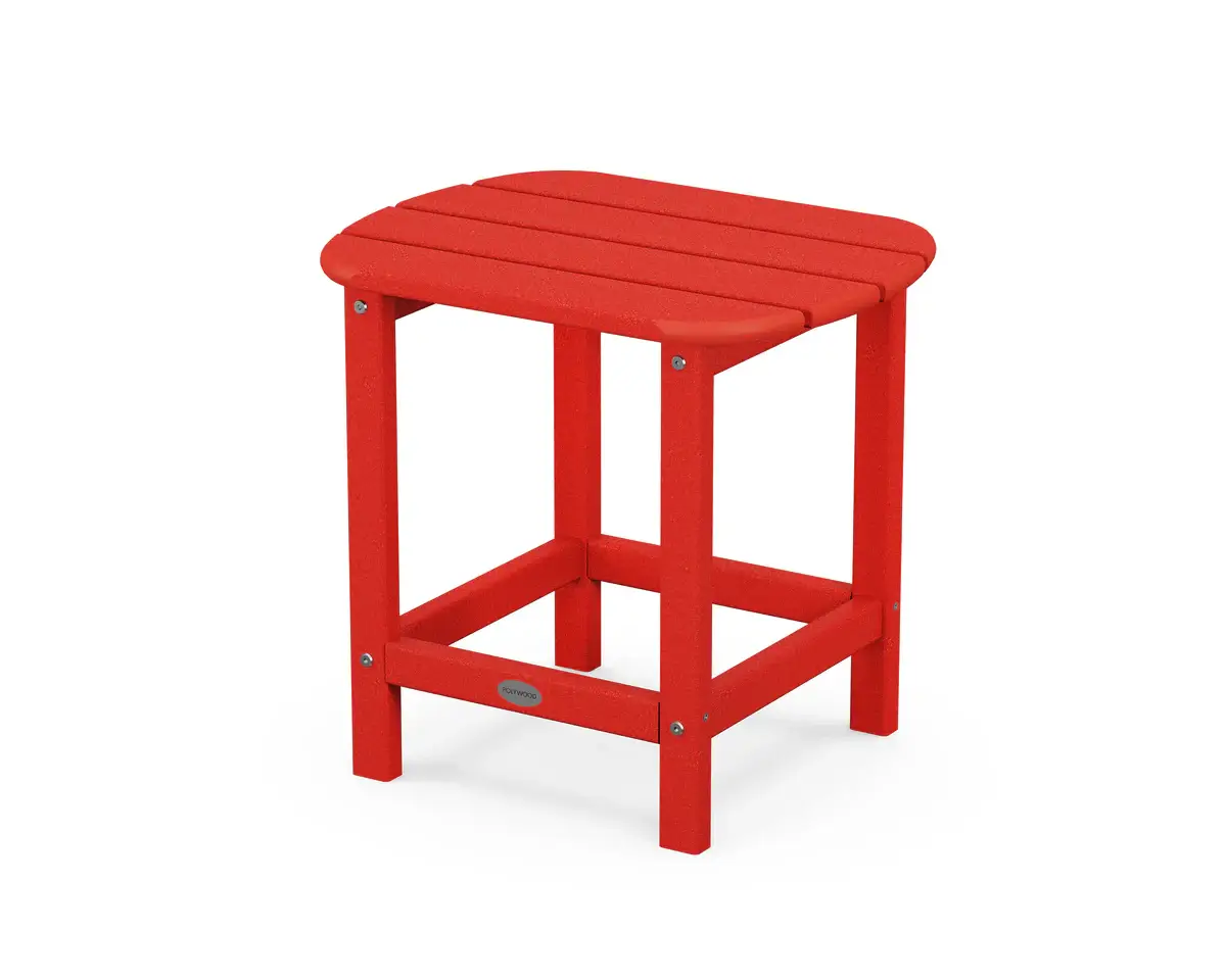 Jess Outdoor 18″ Side Table Gallery Image