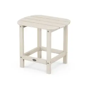 Jess Outdoor 18" Side Table