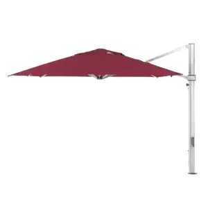 JESS OUTDOOR CANTILEVER SQUARE