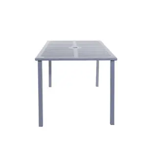 JESS OUTDOOR DAYTONA  TABLE