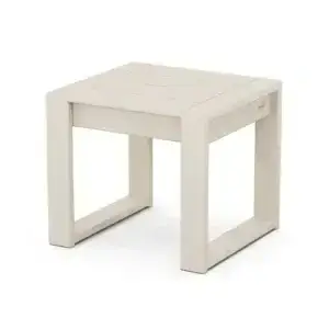 Jess Outdoor End Table