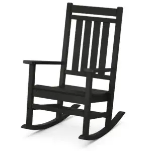 Jess Outdoor Estate Rocking Chair