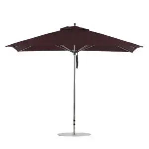 JESS OUTDOOR G-SERIES UMBRELLA