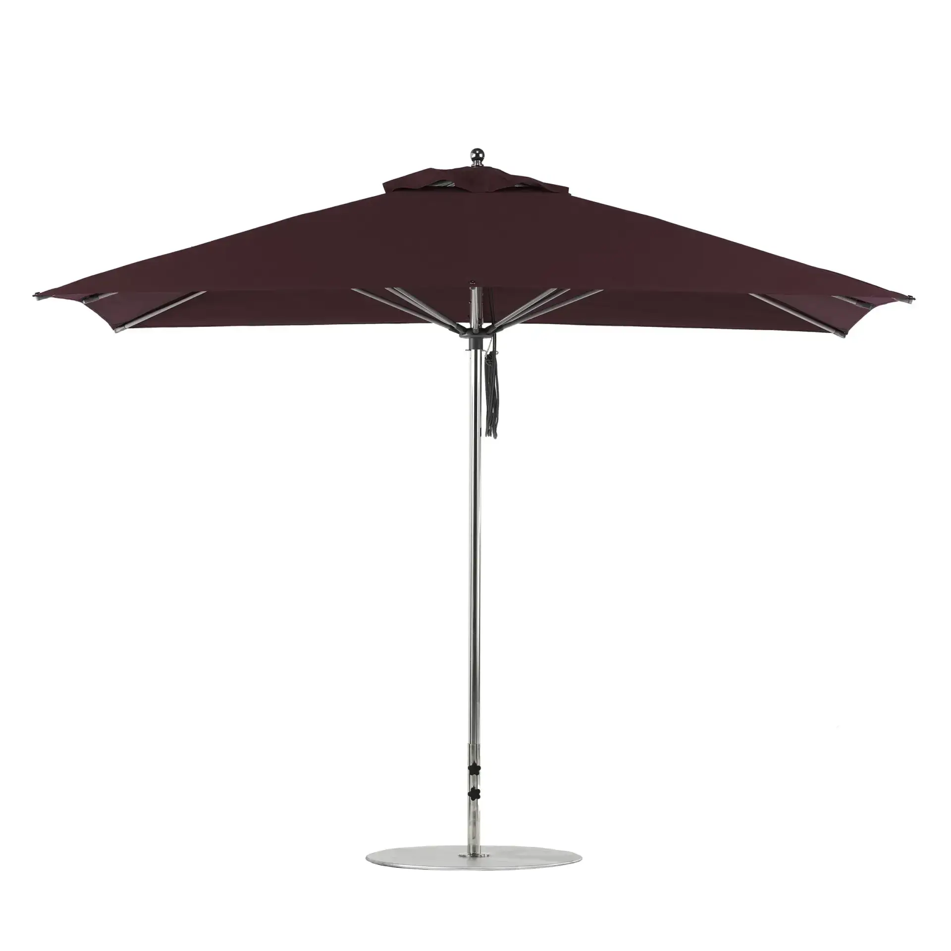 JESS OUTDOOR G-SERIES UMBRELLA