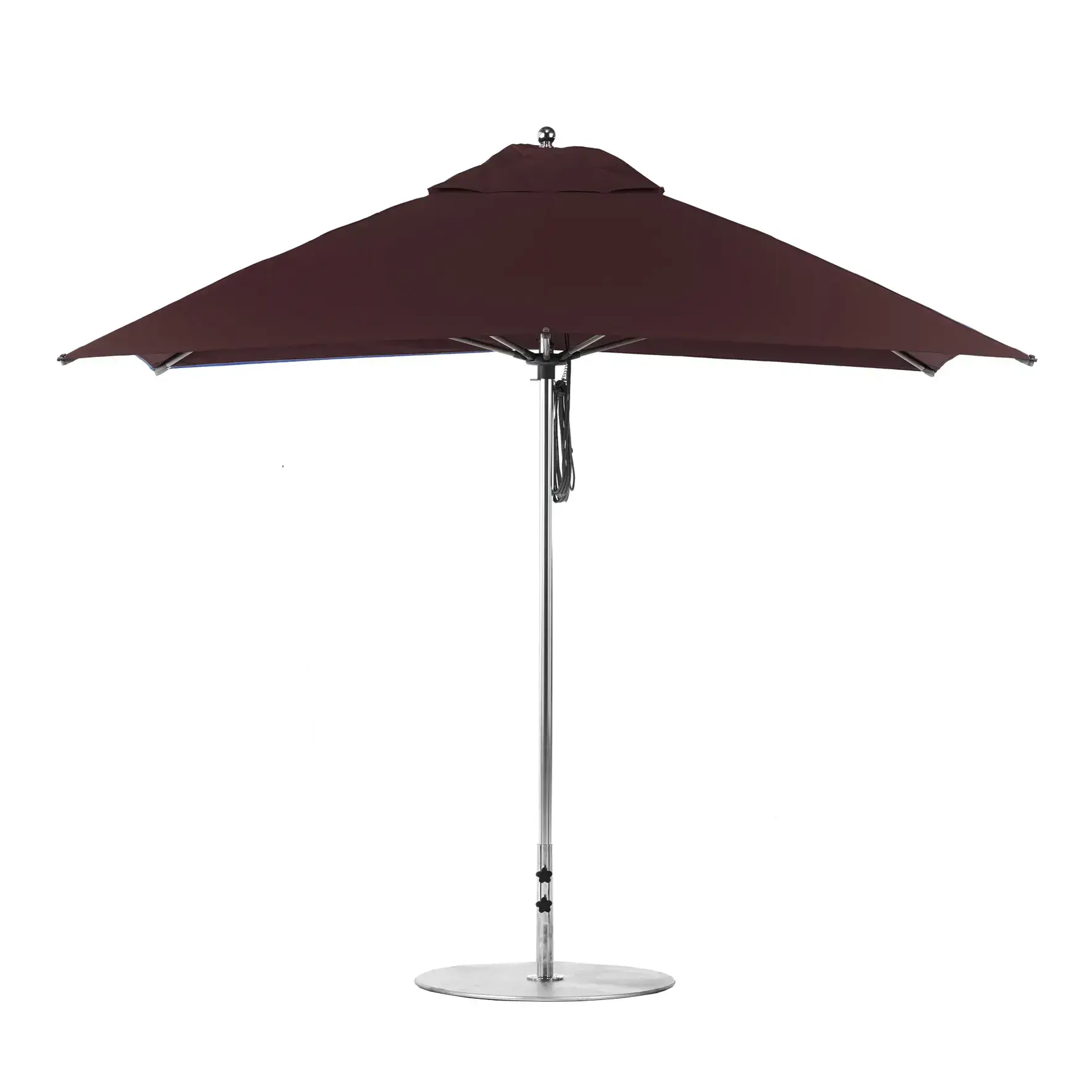 JESS OUTDOOR G-SERIES UMBRELLA Gallery Image