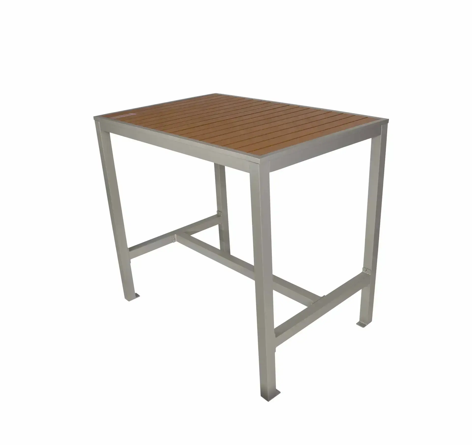 JESS OUTDOOR LONGPORT 4-LEG DINING Gallery Image