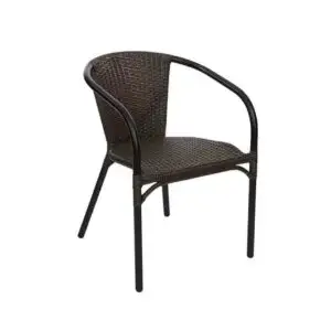 JESS OUTDOOR MARINA ARMCHAIR