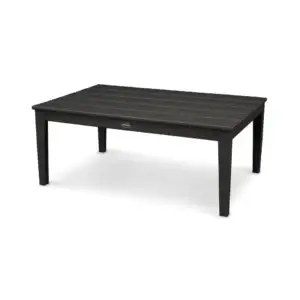 Jess Outdoor Coffee Table