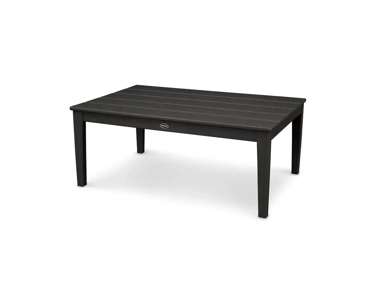 Jess Outdoor Coffee Table