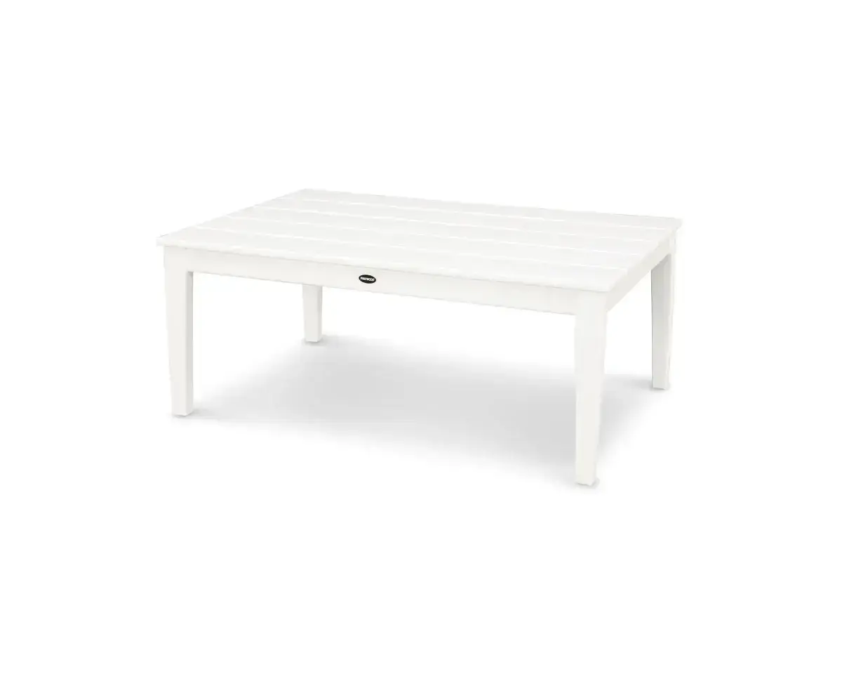 Jess Outdoor Coffee Table Gallery Image