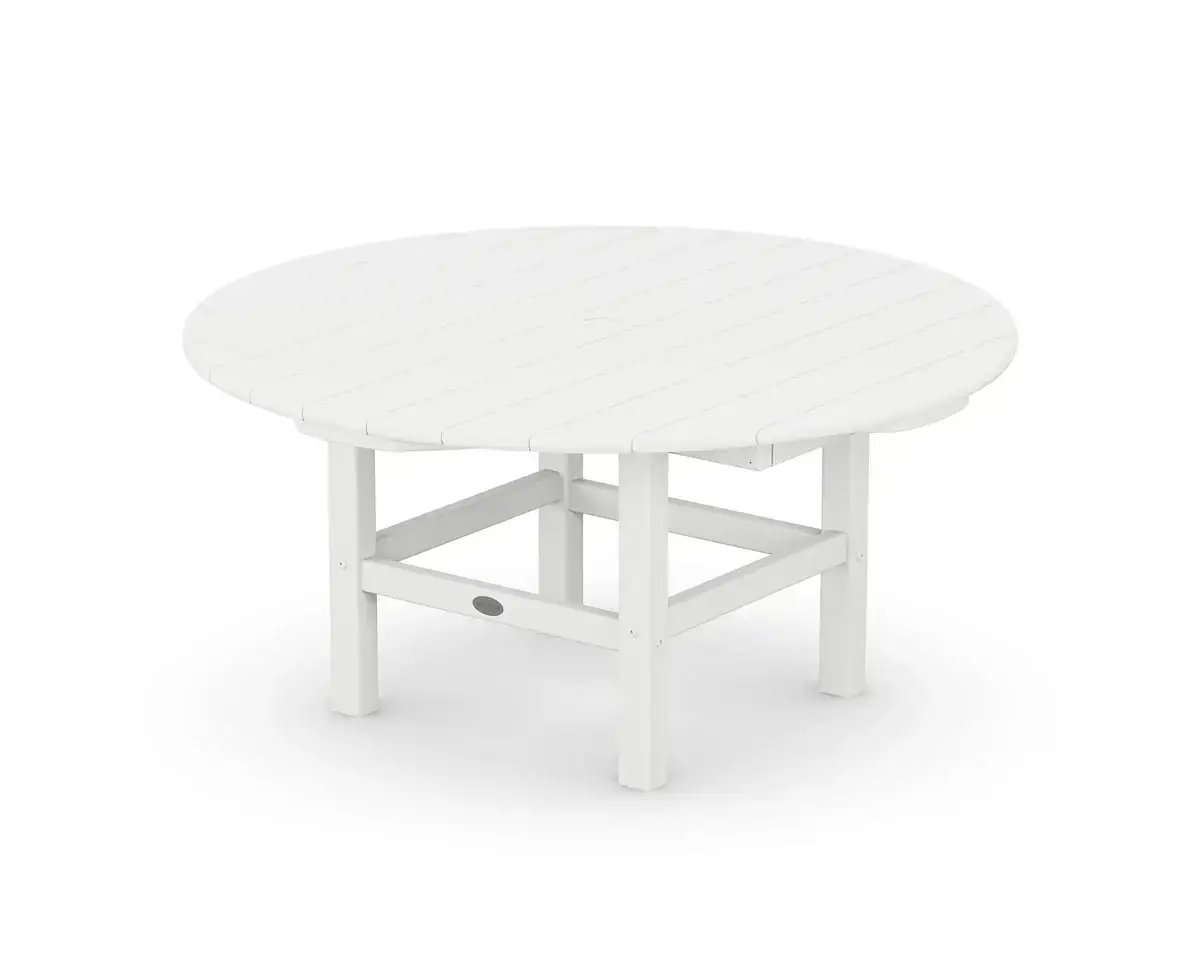 Jess Outdoor Conversation Table