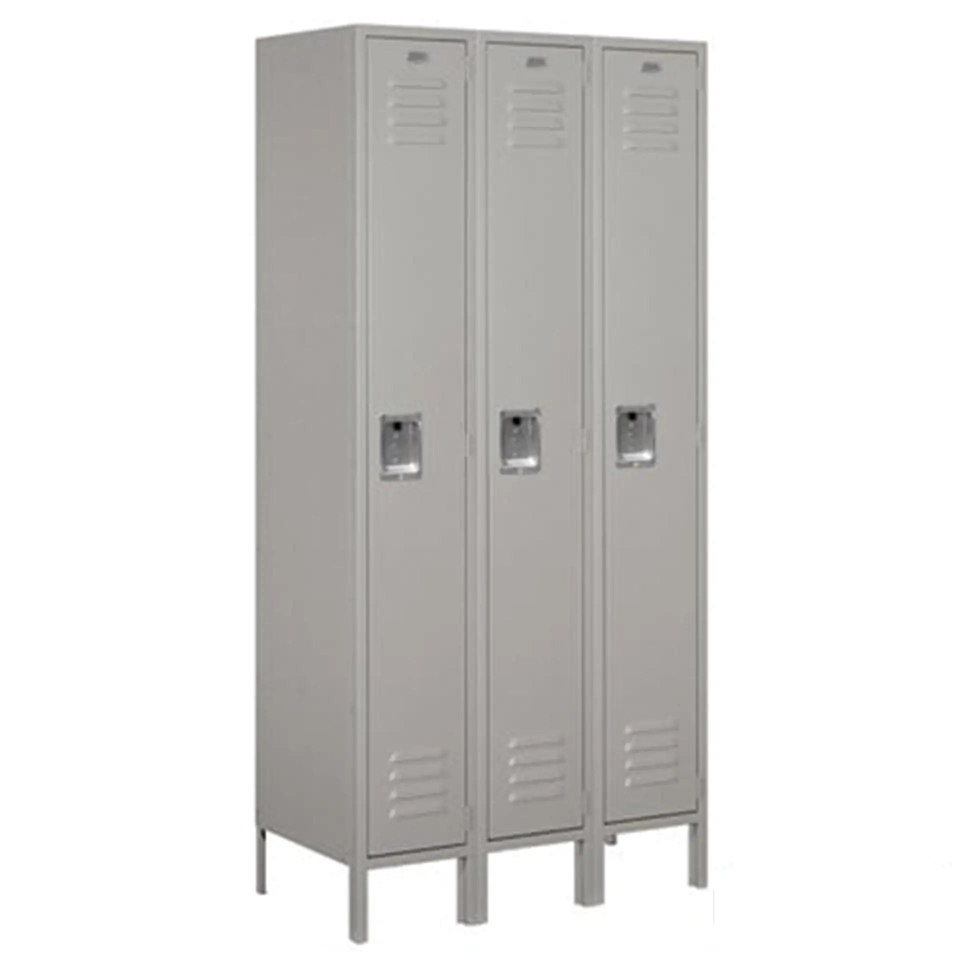 Jess Standard Locker
