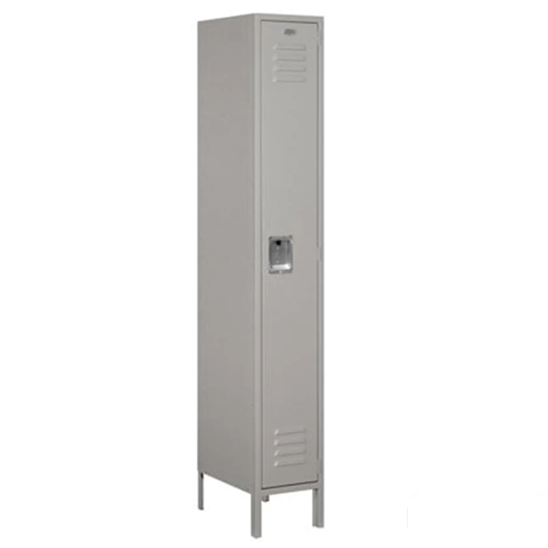 Jess Standard Locker Gallery Image