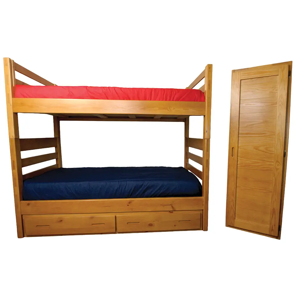 Crate Furniture