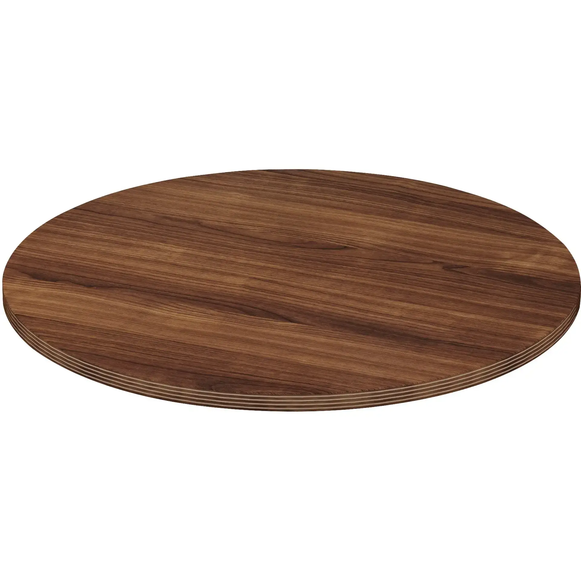 JESS STEEL BAR HEIGHT TABLE Gallery Image