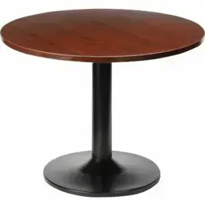Conference Tabletop