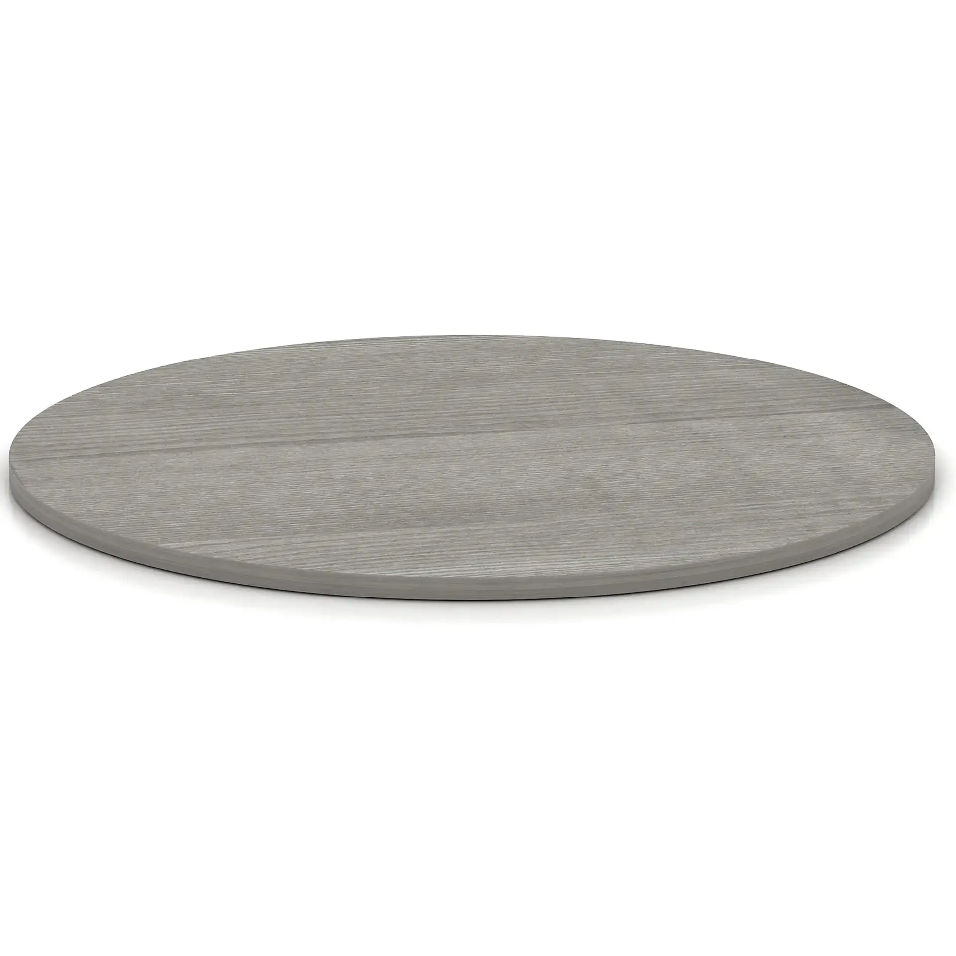 Table Tops