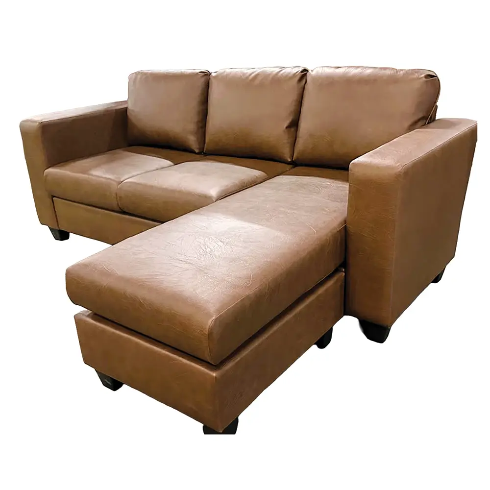 Upholstered Furniture