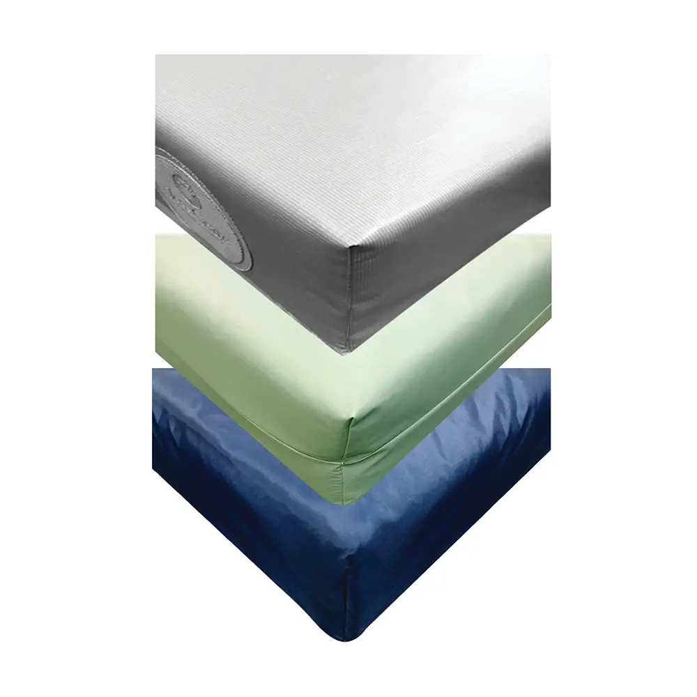 Mattresses & Linens