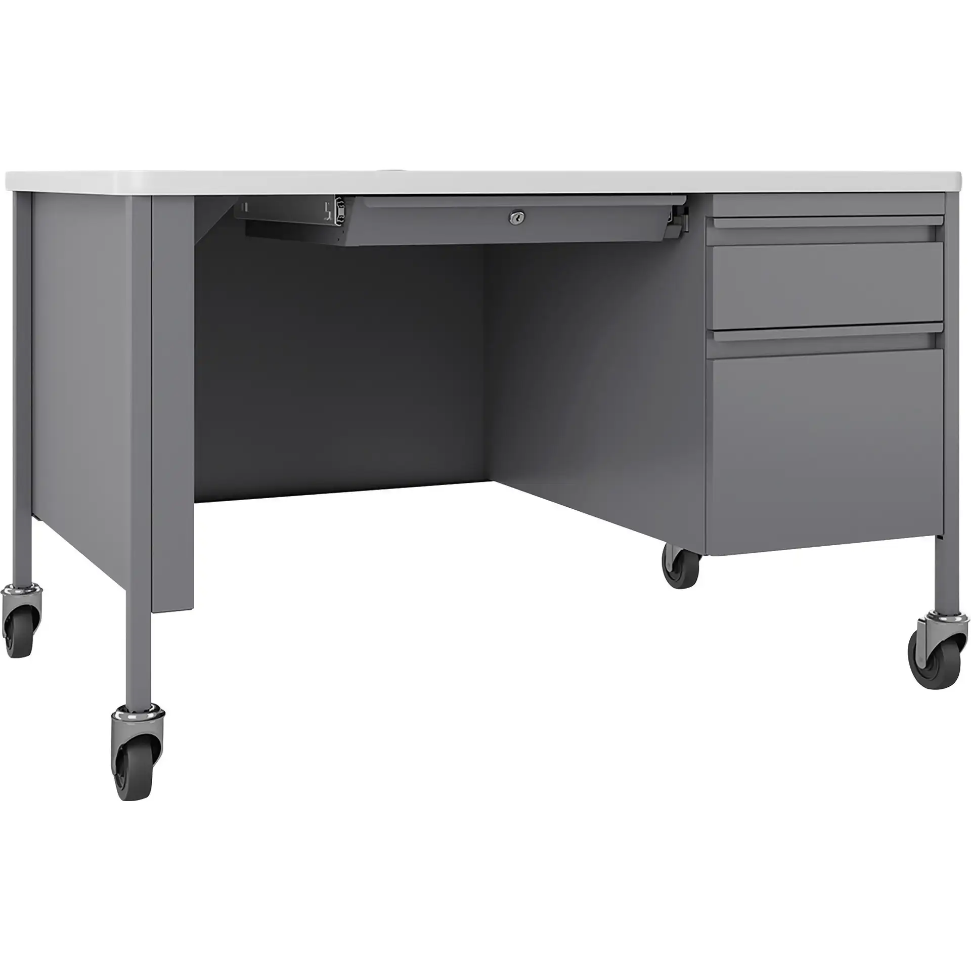 Desks